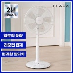 교보문고 | 대한민국 최고의 도서쇼핑몰