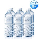 씽씽쌩쌩 자동차놀이 가방책 | 희망플러스 편집부 - 교보문고