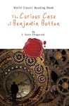 벤자민 버튼의 시간은 거꾸로 간다 : The Curious Case of Benjamin Button (영어 원서) | F. Scott Fitzgerald (F. 스콧 피츠제럴드)... 