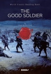 훌륭한 병사 : The Good Soldier (영문판) | 포드 매덕스 포드(Ford Madox Ford) - 교보문고