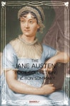 제인 오스틴 세계명작소설 콜렉션(Fiction Summary) : The Jane Austen Book Co...