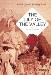 골짜기의 백합 (‘오노레 드 발자크’ 작품) : The Lily of the Valleyㅣ영문판ㅣ | 발자크(Honore De Balzac) - 교보문고