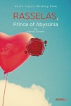 라셀라스 이야기 : Rasselas, Prince of Abyssinia [영어원서] | 새뮤얼 존슨(Samuel Johnson) - 교보문고