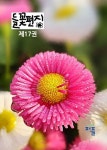 들꽃편지 제17권 데이지꽃호 | 최용우 - 교보문고