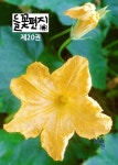 들꽃편지 제20권 호박꽃호 | 최용우 - 교보문고