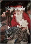 Straight photography 27 | 소 영선 - 교보문고