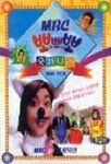 MBC 뽀뽀뽀 숫자나라(V.T:2) | MBC프로덕션 편집부 - 교보문고