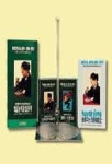 학습능력과집중력,시험잘치르기(류한평박사의최면비디오/오디오) | 비엠코리아 편집부 - 교보문고