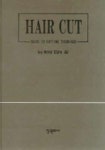 장은주헤어노리(Hair Nori) | HAIR CUT(개정판) | 류은주 - 교보문고