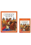 Literacy Place G4 Unit 1-6 SET | Language World 편집부 - 교보문고