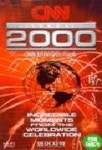 CNN 밀레니엄 2000(영어자막)(V.T:1) | 동성프로덕션 편집부 - 교보문고