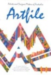 ARTFILE | 편집부 - 교보문고