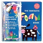 Foam[폼아트] | 편집부 - 교보문고