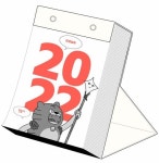 2022 인생일력 | 민음사 편집부 - 교보문고