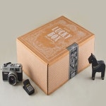 LUCKY BOX 8900 C형 | 교보문고 - 교보문고