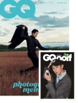 지큐(GQ) KOREA(2022년 10월호) | 두산매거진 편집부 - 교보문고