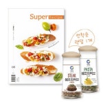 수퍼 레시피(Super Recipe)(6월호) | 수퍼레시피편집부 - 교보문고