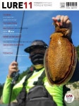 루어 앤 플라이피싱(LURE & FLY FISHING)(2021년 11월호) | 낚시정보신문사 편집부 - 교보문고