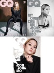 지큐(GQ KOREA)(2022년 8월호) | 두산매거진 편집부 - 교보문고