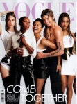 VOGUE(UK)(2022년 8월호) | 유피에이 편집부 - 교보문고