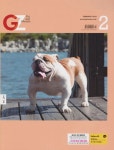 강아지(Pet&Life style)(2019년 2월호) | 지지커뮤니케이션 편집부 - 교보문고