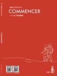 꼬망세(COMMENCER)(2021년 12월호) | 꼬망세 편집부 - 교보문고