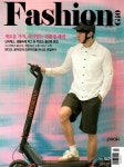 패션지오(2020년 5월호) | 패션지오 편집부 - 교보문고