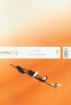리빙 라이프(LIVING LIFE)(2022년 7월호) | 두란노 편집부 - 교보문고