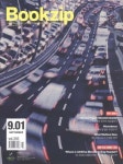 BOOK ZIP(9월호) | 네오넷코리아 편집부 - 교보문고