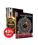 월간 웹(web)+월간 아이엠(IM)[10월호] | 웹스미디어컴퍼니 편집부 - 교보문고