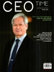 CEO TIME(2020년 1월호) | 씨레벨미디어 편집부 - 교보문고