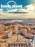 론리 플래닛 매거진 코리아(lonely planet)(2020년 11월호) | 안그라픽스 편집부 - 교보문고