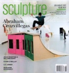 SCULPTURE(2022년7/8월) | 유피에이 편집부 - 교보문고