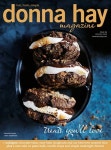 DONNA HAY(AUS)(86호)(4 5월) | 유피에이 편집부 - 교보문고