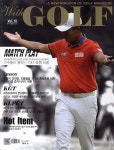 위드 골프(With GOLF)(2014 6월호) | 에스엘미디어 편집부 - 교보문고