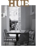 휴 플러스(HUE+)(7월호) | 이음앤커뮤니케이션 편집부 - 교보문고