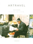 아트래블(Artravel)(2019년 3월호 Volume.40) | 그루벌 편집부 - 교보문고