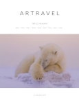 아트래블(Artravel)(2018년 Vol 33) | 그루벌 편집부 - 교보문고