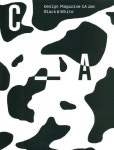 디자인 매거진 CA(씨 에이)(2022년 1~2월호) | CA 편집부 - 교보문고