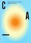 디자인 매거진 CA(씨 에이)(2021년 11~12월호) | CA 편집부 - 교보문고