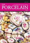더포슬린(The Porcelain)(2020년 10~12월호) | 라온아트북 - 교보문고