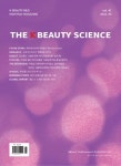 더 케이 뷰티사이언스(The K Beauty Science)(2022년 5월호) | 더 케이 뷰티사이언스 - 교보문고