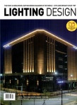 조명디자인 Lighthing Design(2022년 5~6월호) | 조인미디어그룹 편집부 - 교보문고