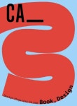 디자인 매거진 CA(씨 에이)(2022년 11/12월호) | CA 편집부 - 교보문고