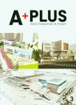 A+Plus(에이플러스) 3호 | K-on Book 편집부 - 교보문고