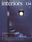 인테리어(INTERIORS)(2023년 4월 439호) | 가인디자인그룹 편집부 - 교보문고