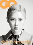 지큐 코리아(GQ KOREA)(2023년 5월호)(B형) | 두산매거진 편집부 - 교보문고