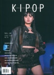 키팝 KIPOP(2023년 11+12 Vol 18) | 온원엔터테인먼트 편집부 - 교보문고