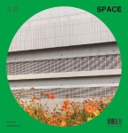 공간(SPACE)(2023년 12월 673호) | CNB미디어 공간연구소 편집부 - 교보문고
