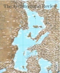 ARCHITECTURAL REVIEW(2024년 4월호)(UK) | 유피에이 편집부 - 교보문고